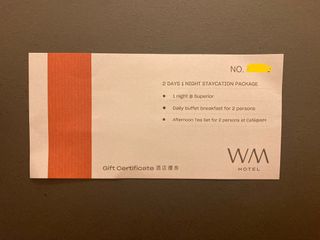 （分類：）位於 。 由 ausdecluttering 提交（商品編號 1209016268，圖片 1）。簡介： 。