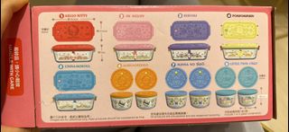 （分類：）位於 。 由 hahachloe 提交（商品編號 1208914443，圖片 1）。簡介： 。
