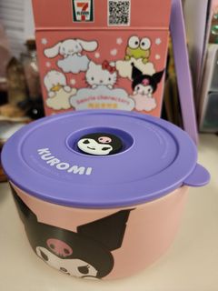 （分類：）位於 。 由 jess030303 提交（商品編號 1208928197，圖片 1）。簡介： 。