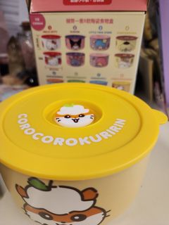 （分類：）位於 。 由 jess030303 提交（商品編號 1208928788，圖片 1）。簡介： 。