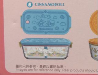 （分類：）位於 。 由 windychong 提交（商品編號 1208938634，圖片 1）。簡介： 。