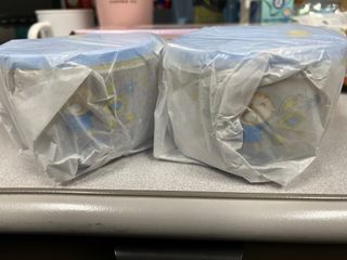 （分類：）位於 。 由 yau0124 提交（商品編號 1209040132，圖片 1）。簡介： 。