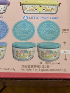 （分類：）位於 。 由 tsunma_handmade 提交（商品編號 1209018289，圖片 1）。簡介： 。