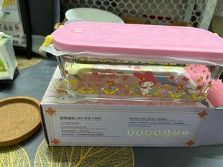 （分類：）位於 。 由 qb111 提交（商品編號 1209059741，圖片 1）。簡介： 。