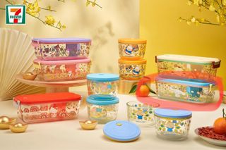 （分類：）位於 。 由 cat0810 提交（商品編號 1209000307，圖片 1）。簡介： 。