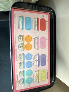 （分類：）位於 。 由 e.k.e. 提交（商品編號 1208884885，圖片 1）。簡介： 。