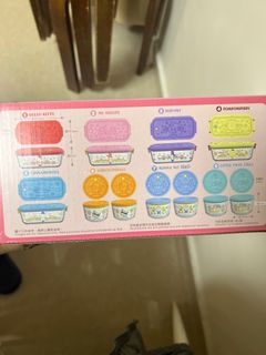 （分類：）位於 。 由 mina.12 提交（商品編號 1209009999，圖片 1）。簡介： 。