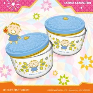 （分類：）位於 。 由 catchiu 提交（商品編號 1209006911，圖片 1）。簡介： 。