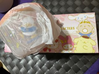 （分類：）位於 。 由 momo.san 提交（商品編號 1208969645，圖片 1）。簡介： 。