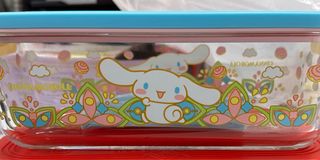 （分類：）位於 。 由 ting7788 提交（商品編號 1208877563，圖片 1）。簡介： 。