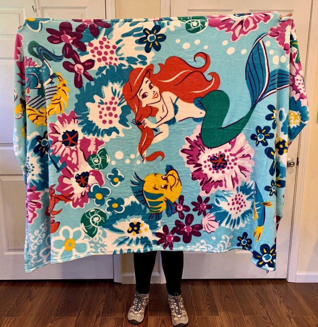 原價$75美金USD）美國正版限量版現貨唔洗等看圖下單‼️🌟‼️ 美國Vera