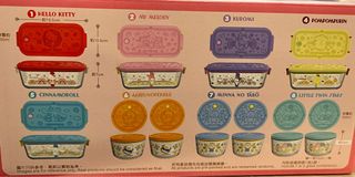 （分類：）位於 。 由 yinyin8028 提交（商品編號 1208922674，圖片 1）。簡介： 。