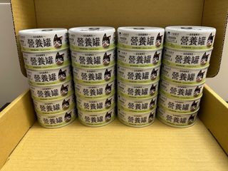 （分類：）位於 。 由 Cupids.cat_hk 提交（商品編號 1208996286，圖片 1）。簡介： 。