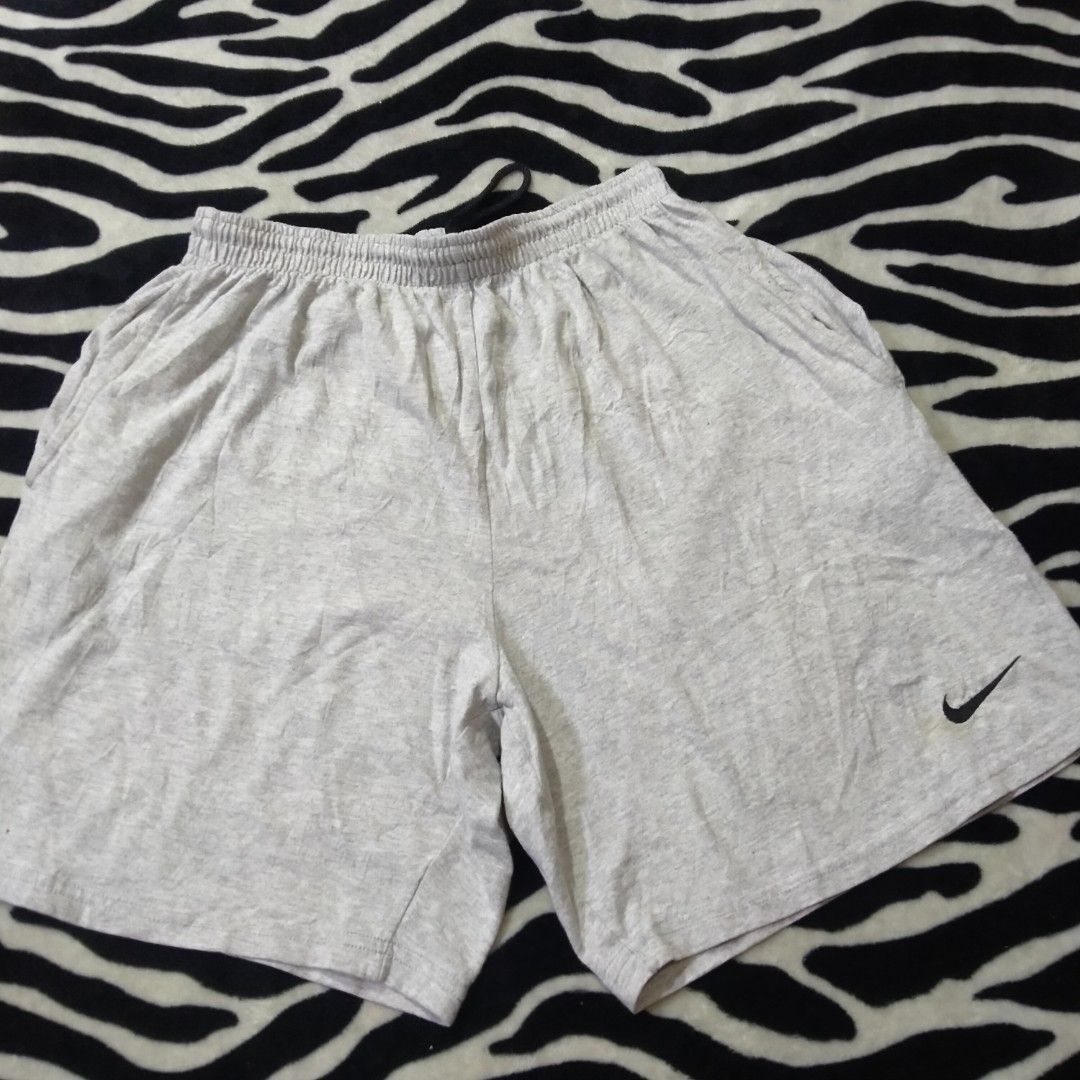 Vintage cotton shorts sale