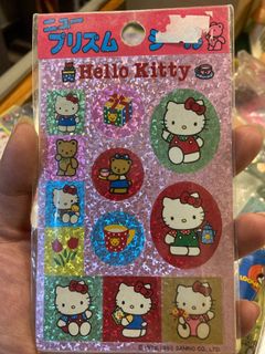 （分類：）位於 。 由 td_bibi 提交（商品編號 1209011433，圖片 1）。簡介： 。