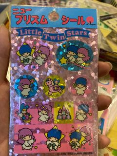 （分類：）位於 。 由 td_bibi 提交（商品編號 1209014081，圖片 1）。簡介： 。