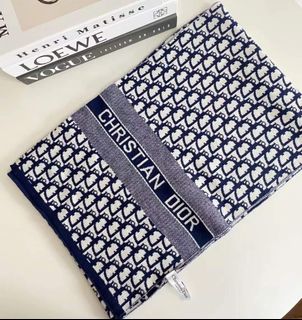 （分類：）位於 。 由 looloolam 提交（商品編號 1208937976，圖片 1）。簡介： 。