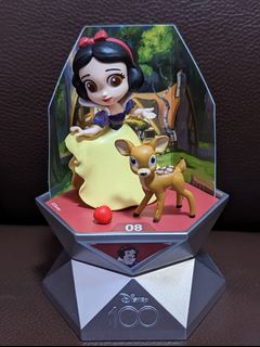 （分類：）位於 。 由 fanscindy57 提交（商品編號 1207022541，圖片 1）。簡介： 。