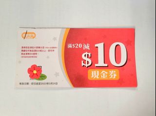 （分類：）位於 。 由 goodthingshappyshare 提交（商品編號 1208913325，圖片 1）。簡介： 。