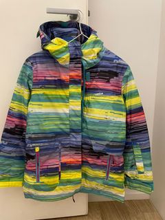 （分類：）位於 。 由 stuff_mountain 提交（商品編號 1208928326，圖片 1）。簡介： 。