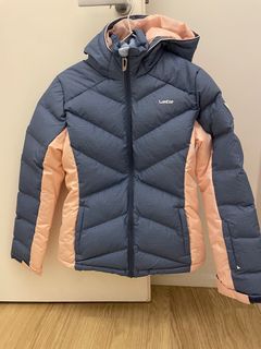 （分類：）位於 。 由 stuff_mountain 提交（商品編號 1208927576，圖片 1）。簡介： 。