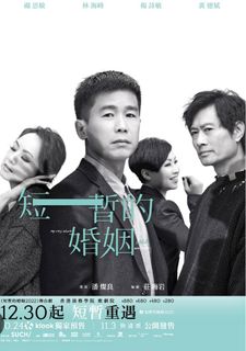 （分類：）位於 。 由 hmgi1 提交（商品編號 1209040323，圖片 1）。簡介： 。