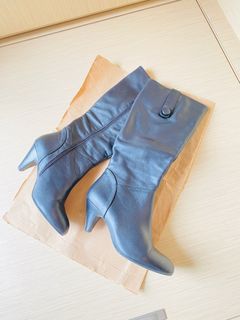 （分類：）位於 。 由 carreyng 提交（商品編號 1208952789，圖片 1）。簡介： 。