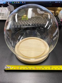 （分類：）位於 。 由 dingding.dot 提交（商品編號 1208991631，圖片 1）。簡介： 。