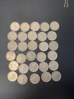 （分類：）位於 。 由 fishy11111 提交（商品編號 1208907060，圖片 1）。簡介： 。