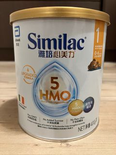 （分類：）位於 。 由 premium_member 提交（商品編號 1209003116，圖片 1）。簡介： 。