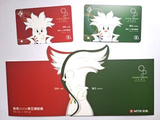 （分類：）位於 。 由 mycc2046 提交（商品編號 1208912719，圖片 1）。簡介： 。