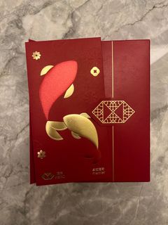 （分類：）位於 。 由 faaac9 提交（商品編號 1208982805，圖片 1）。簡介： 。