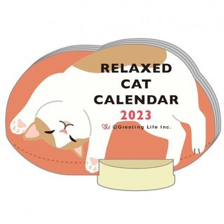 （分類：）位於 。 由 snap.goodies 提交（商品編號 1209023055，圖片 1）。簡介： 。