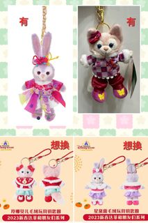 （分類：）位於 。 由 kichk 提交（商品編號 1208880995，圖片 1）。簡介： 。