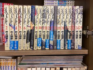 （分類：）位於 。 由 liucheuk 提交（商品編號 1208905943，圖片 1）。簡介： 。