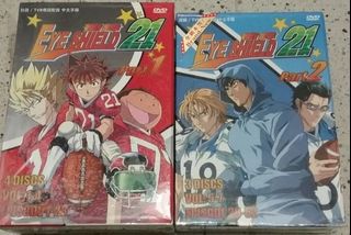 （分類：）位於 。 由 kakachan2021 提交（商品編號 1208967344，圖片 1）。簡介： 。