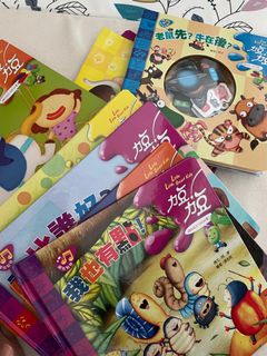 （分類：）位於 。 由 xixihk 提交（商品編號 1208891701，圖片 1）。簡介： 。