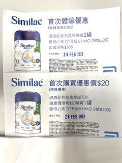 （分類：）位於 。 由 der1ck 提交（商品編號 1208897068，圖片 1）。簡介： 。