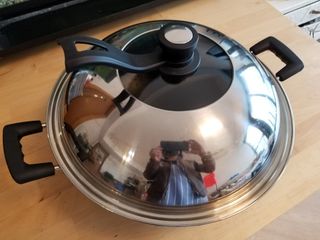 （分類：）位於 。 由 desirepls 提交（商品編號 1208918991，圖片 1）。簡介： 。