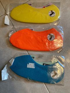 （分類：）位於 。 由 cooper6 提交（商品編號 1208962187，圖片 1）。簡介： 。