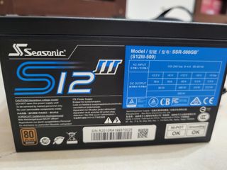 （分類：）位於 。 由 KHR00 提交（商品編號 1208998602，圖片 1）。簡介： 。