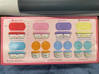 （分類：）位於 。 由 hpya2002 提交（商品編號 1208924323，圖片 1）。簡介： 。