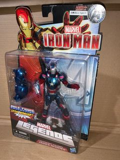 （分類：）位於 。 由 armybuilder 提交（商品編號 1008826317，圖片 1）。簡介： 。
