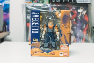（分類：）位於 。 由 brian_blog_2002 提交（商品編號 1209046713，圖片 1）。簡介： 。