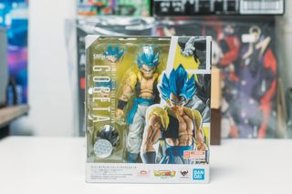（分類：）位於 。 由 brian_blog_2002 提交（商品編號 1209048655，圖片 1）。簡介： 。