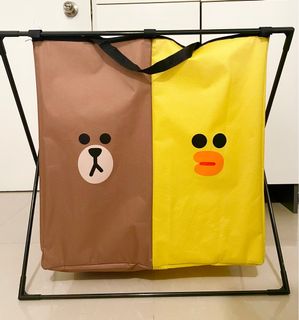 （分類：）位於 。 由 Kannwa 提交（商品編號 1209049316，圖片 1）。簡介： 。