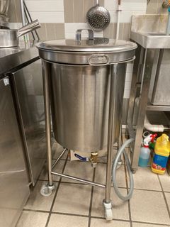 （分類：）位於 。 由 user2882 提交（商品編號 1208951717，圖片 1）。簡介： 。