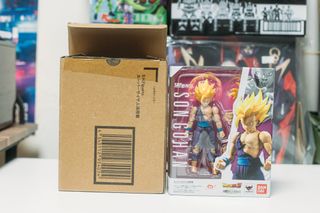 （分類：）位於 。 由 brian_blog_2002 提交（商品編號 1209044163，圖片 1）。簡介： 。
