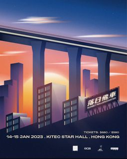 （分類：）位於 。 由 lesxi 提交（商品編號 1208940046，圖片 1）。簡介： 。