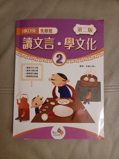 （分類：）位於 。 由 hail. 提交（商品編號 1209019381，圖片 1）。簡介： 。